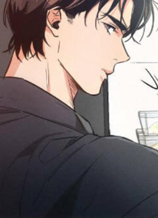 别有用心的恋爱史 截图1